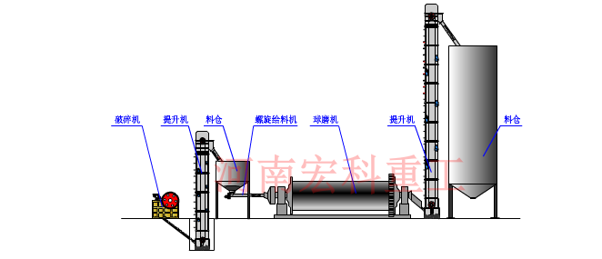 微信圖片_20210315134829.png